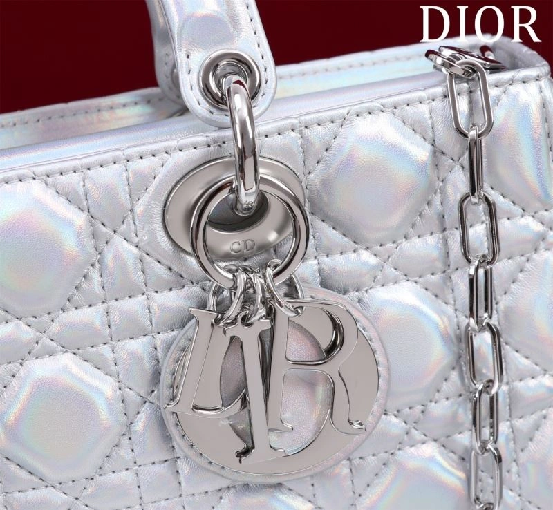 Christian Dior My Lady Bags Unique 71075