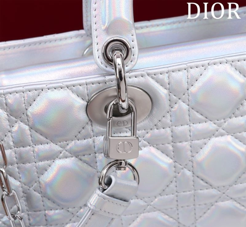 Christian Dior My Lady Bags Unique 71075