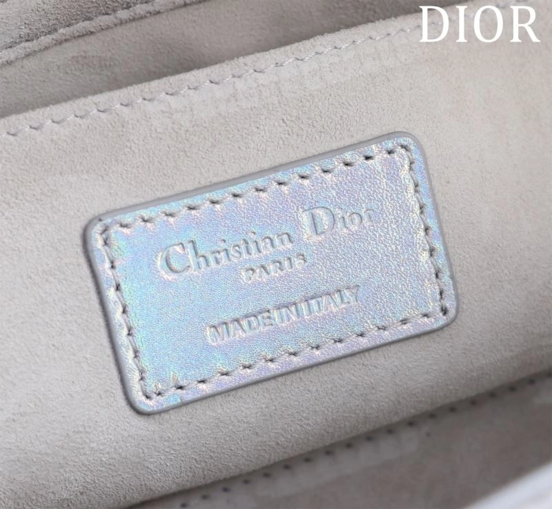 Christian Dior My Lady Bags Unique 71075