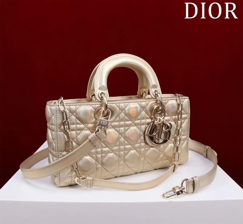 Christian Dior My Lady Bags WeatherProof 71072
