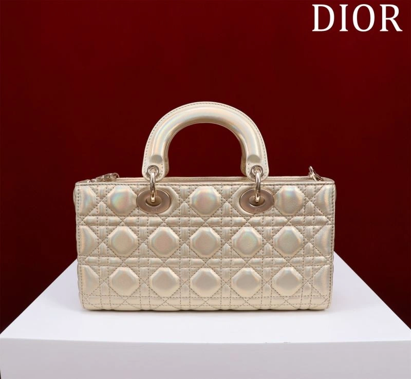Christian Dior My Lady Bags WeatherProof 71072