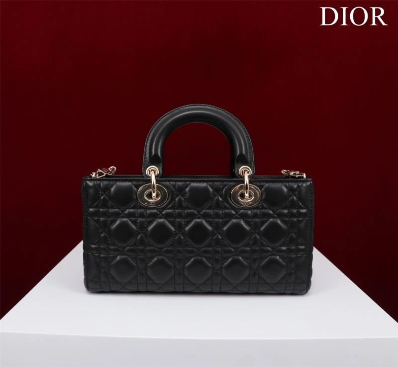 Christian Dior My Lady Bags Breathable 71036