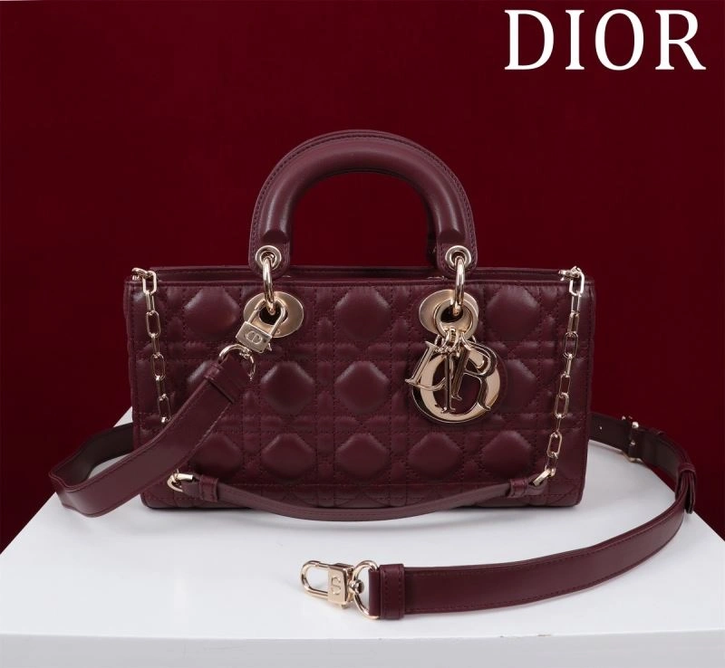 Christian Dior My Lady Bags FastDry 71071