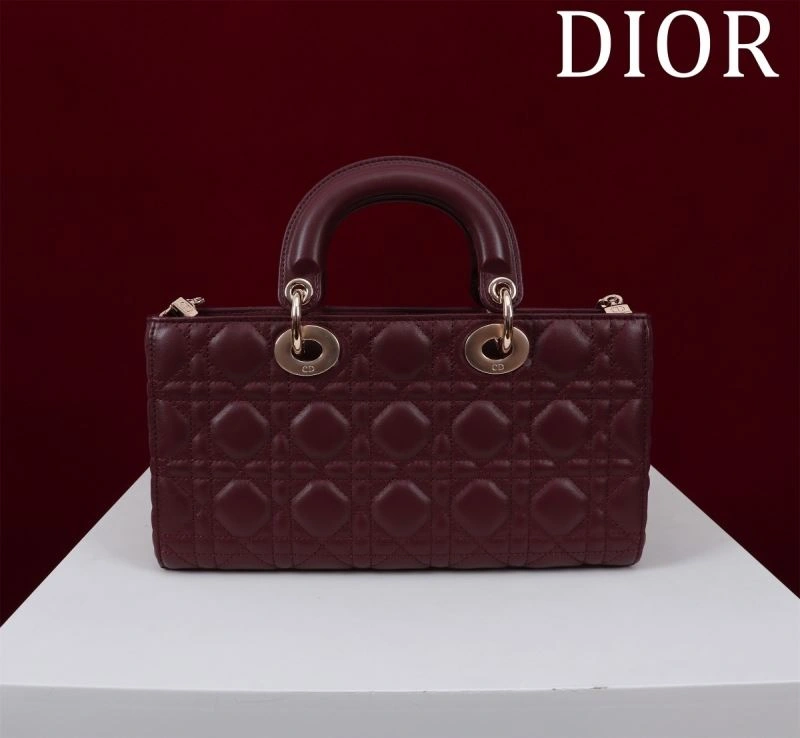 Christian Dior My Lady Bags FastDry 71071