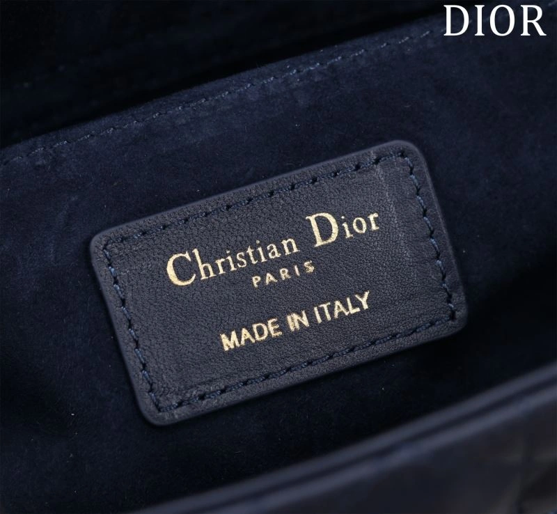Stylish Christian Dior My Lady Bags 71070