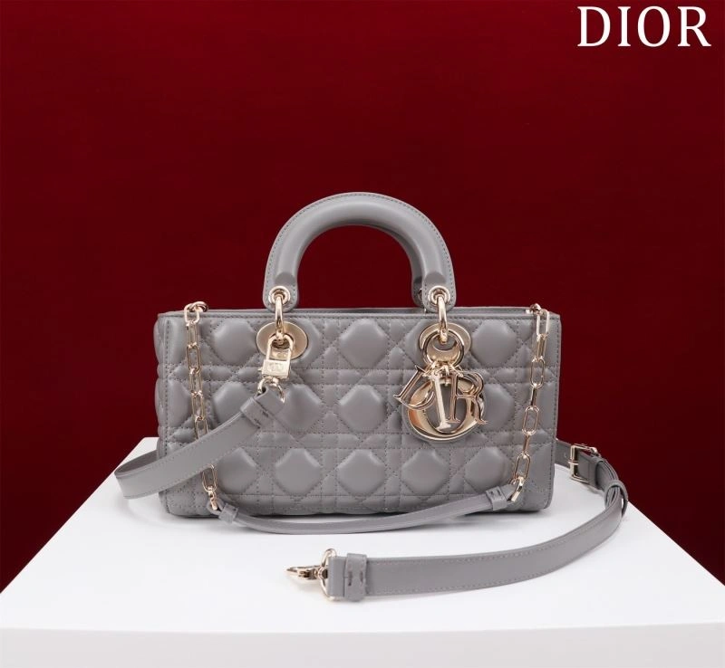 WellDesigned Christian Dior My Lady Bags 71034