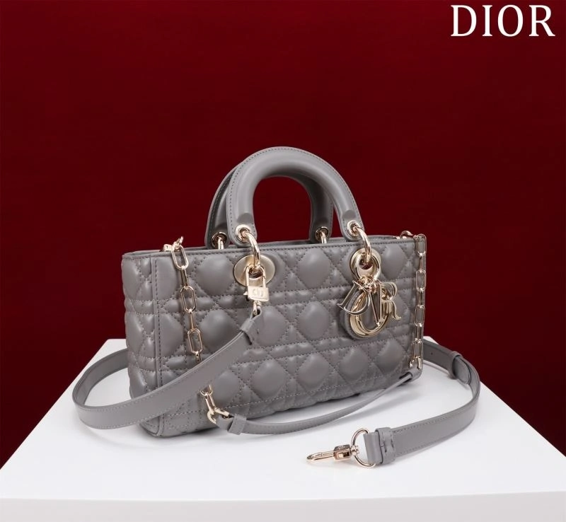 WellDesigned Christian Dior My Lady Bags 71034