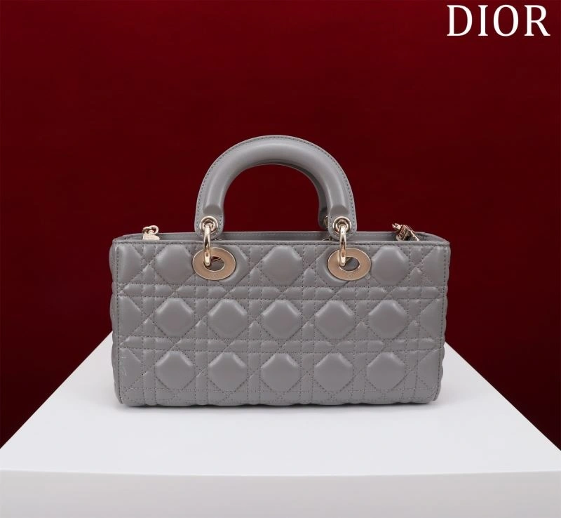 WellDesigned Christian Dior My Lady Bags 71034