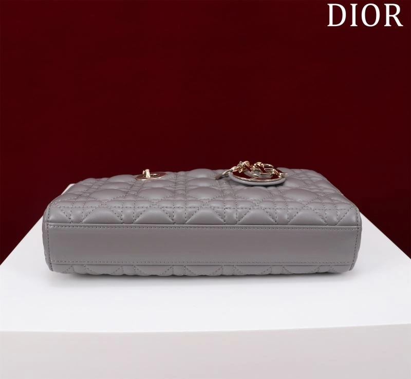 WellDesigned Christian Dior My Lady Bags 71034