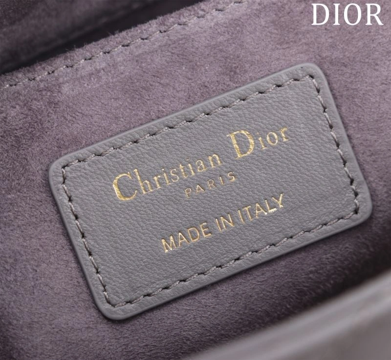 WellDesigned Christian Dior My Lady Bags 71034