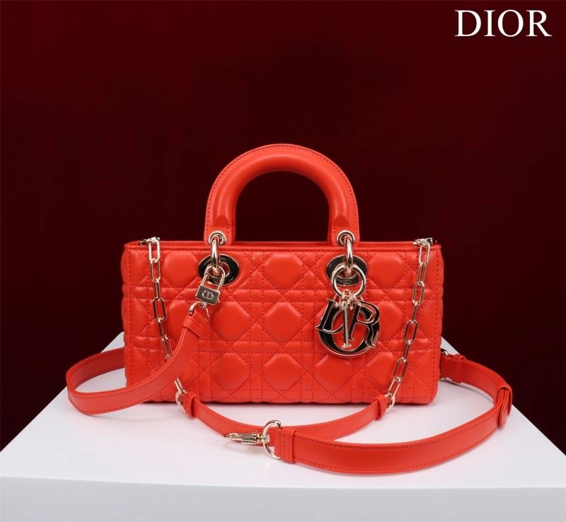 HighQuality Christian Dior My Lady Bags 71026