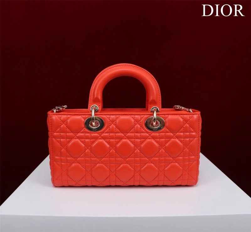 HighQuality Christian Dior My Lady Bags 71026
