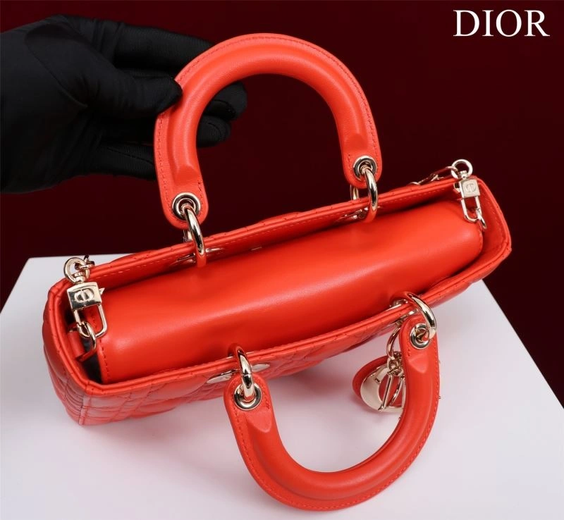 HighQuality Christian Dior My Lady Bags 71026
