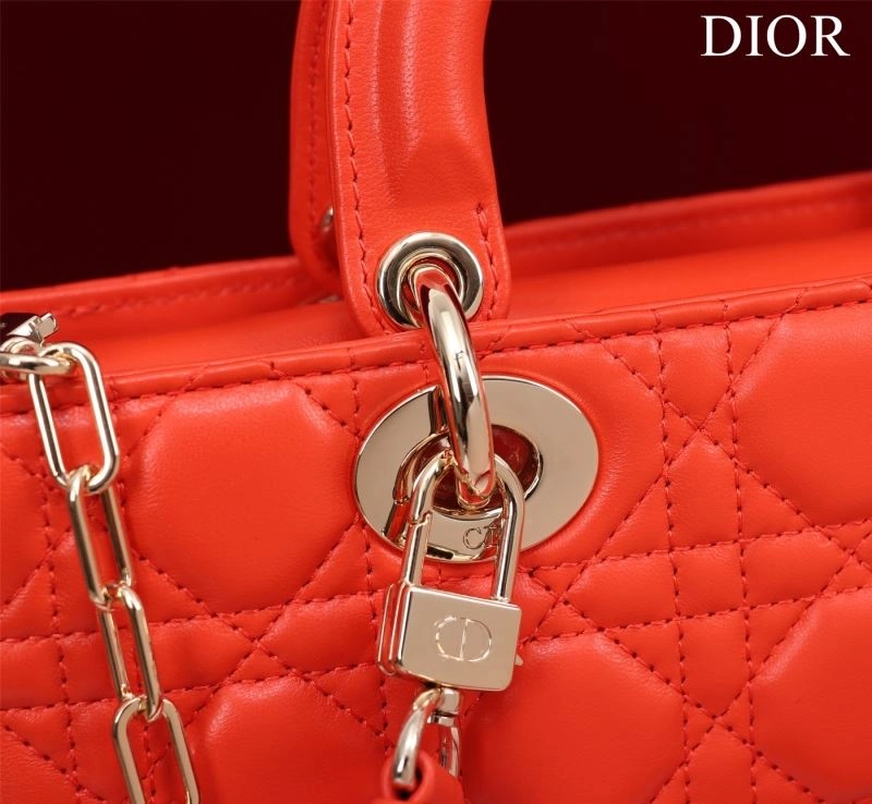 HighQuality Christian Dior My Lady Bags 71026