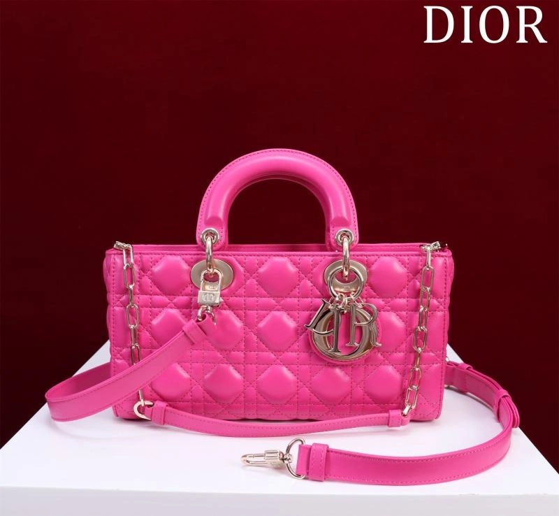 Christian Dior My Lady Bags WellDesigned 71032