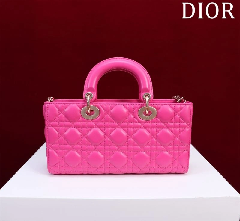 Christian Dior My Lady Bags WellDesigned 71032