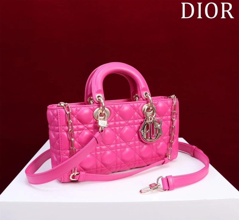 Christian Dior My Lady Bags WellDesigned 71032