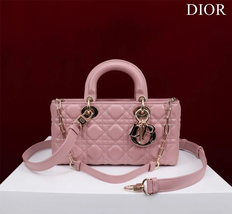 Durable Christian Dior My Lady Bags 71024