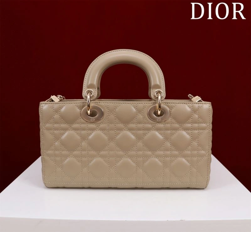 Christian Dior My Lady Bags Efficient 71021