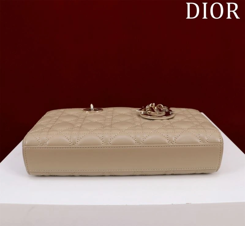 Christian Dior My Lady Bags Efficient 71021