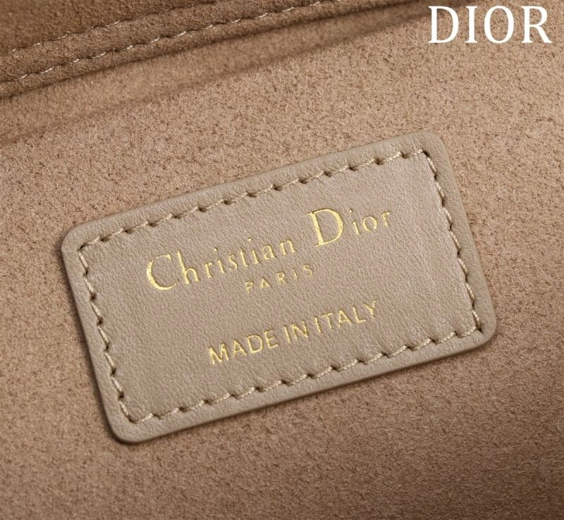 Christian Dior My Lady Bags Efficient 71021