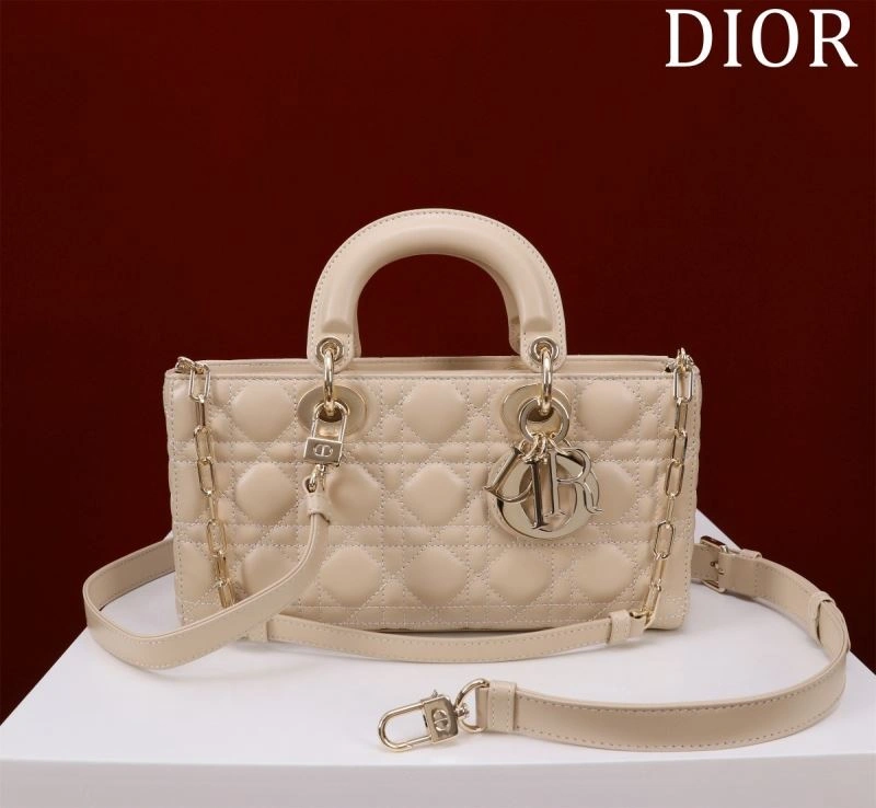 Christian Dior My Lady Bags WaterResistant 71019