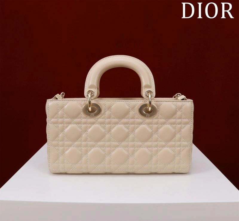 Christian Dior My Lady Bags WaterResistant 71019