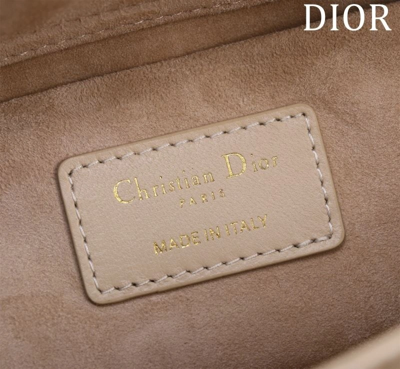 Christian Dior My Lady Bags WaterResistant 71019