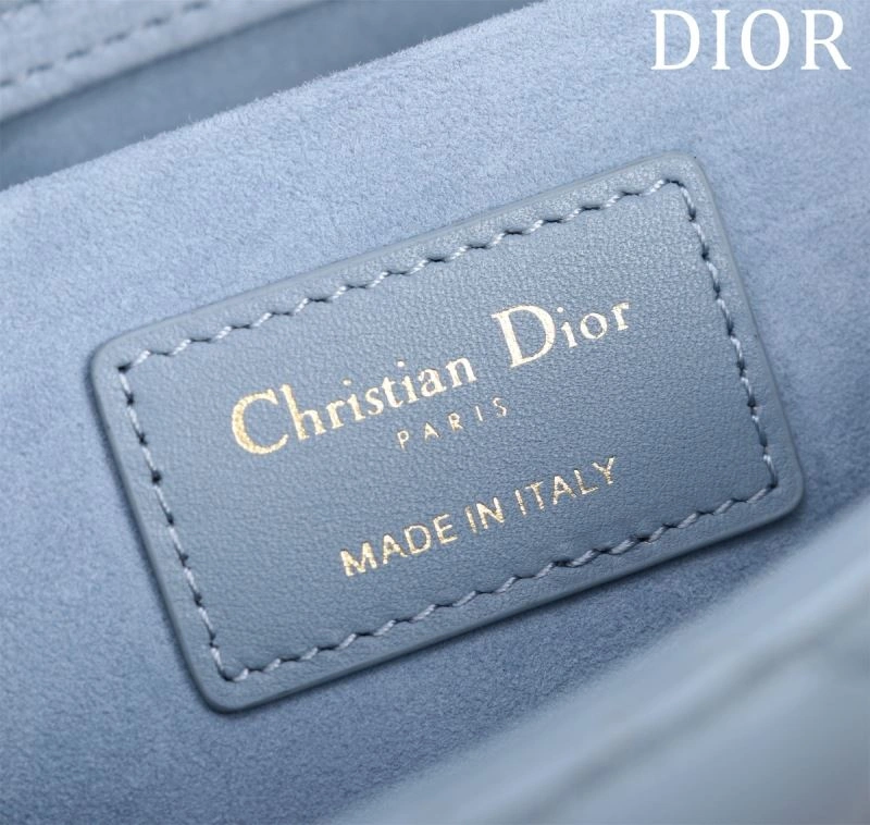 Christian Dior My Lady Bags EyeCatching 71023