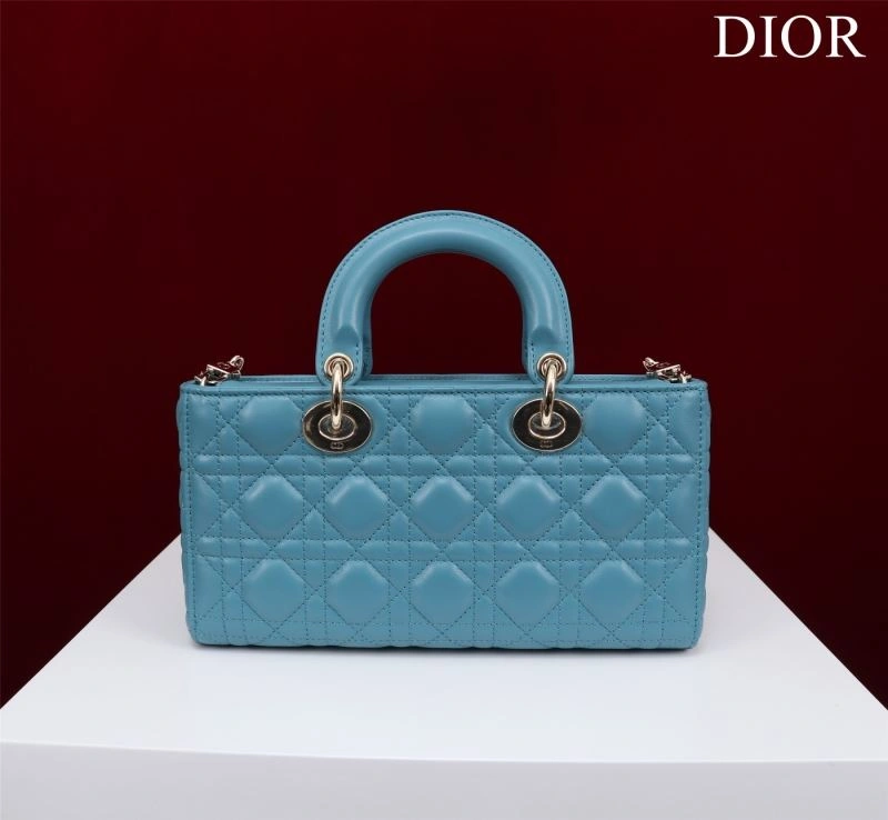 Colorful Christian Dior My Lady Bags 71031