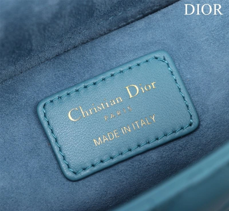 Colorful Christian Dior My Lady Bags 71031
