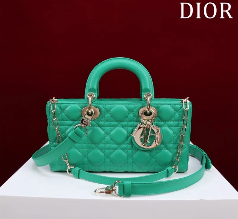 Christian Dior My Lady Bags Original 71064
