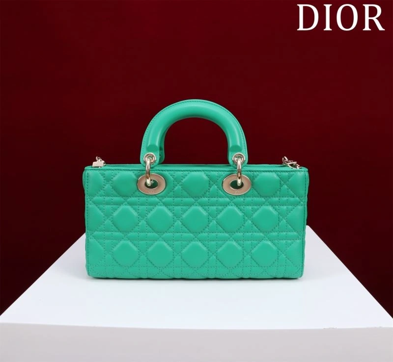 Christian Dior My Lady Bags Original 71064
