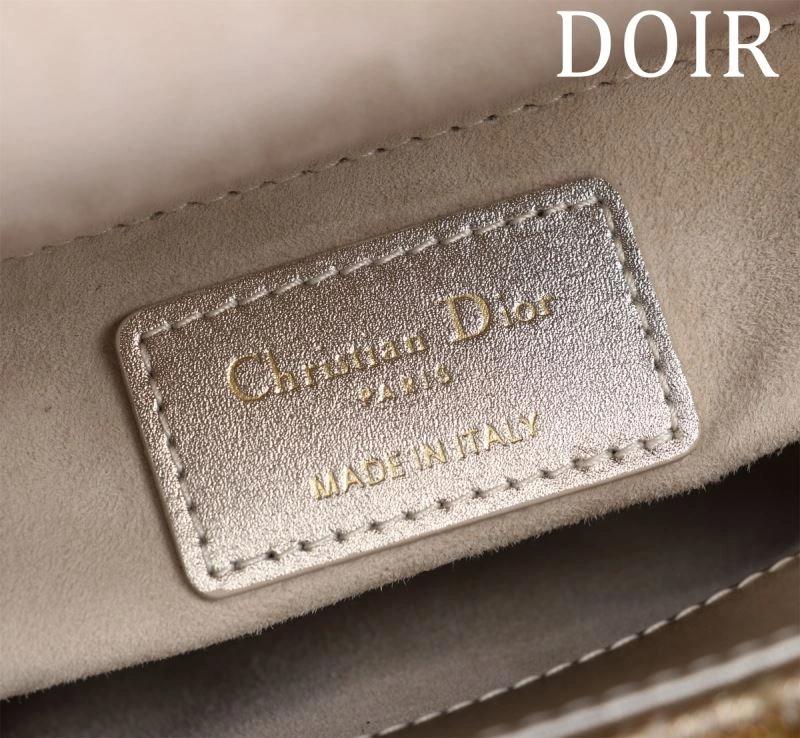 Christian Dior My Lady Bags FreshLook 71027