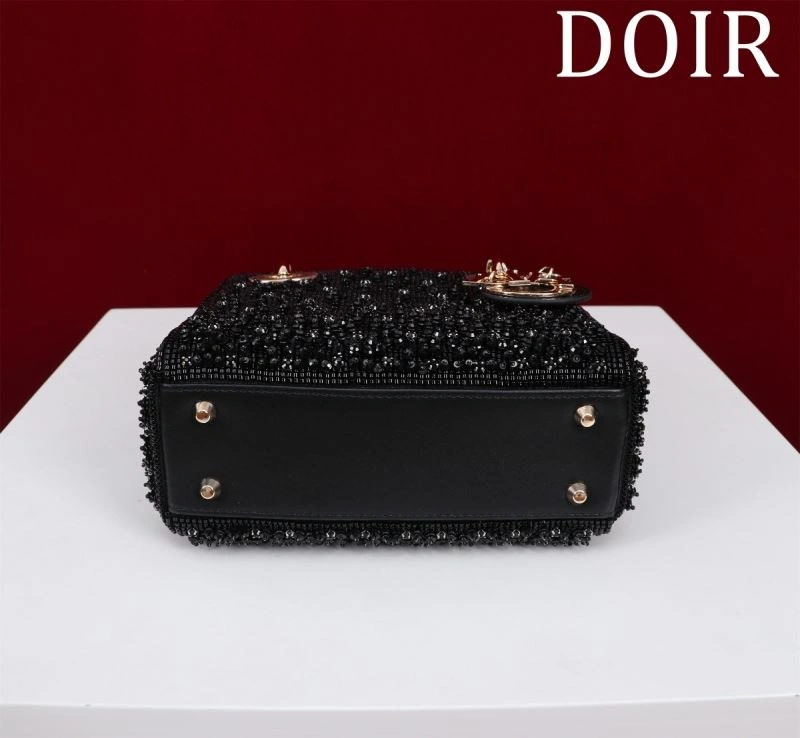 SportInspired Christian Dior My Lady Bags 71013
