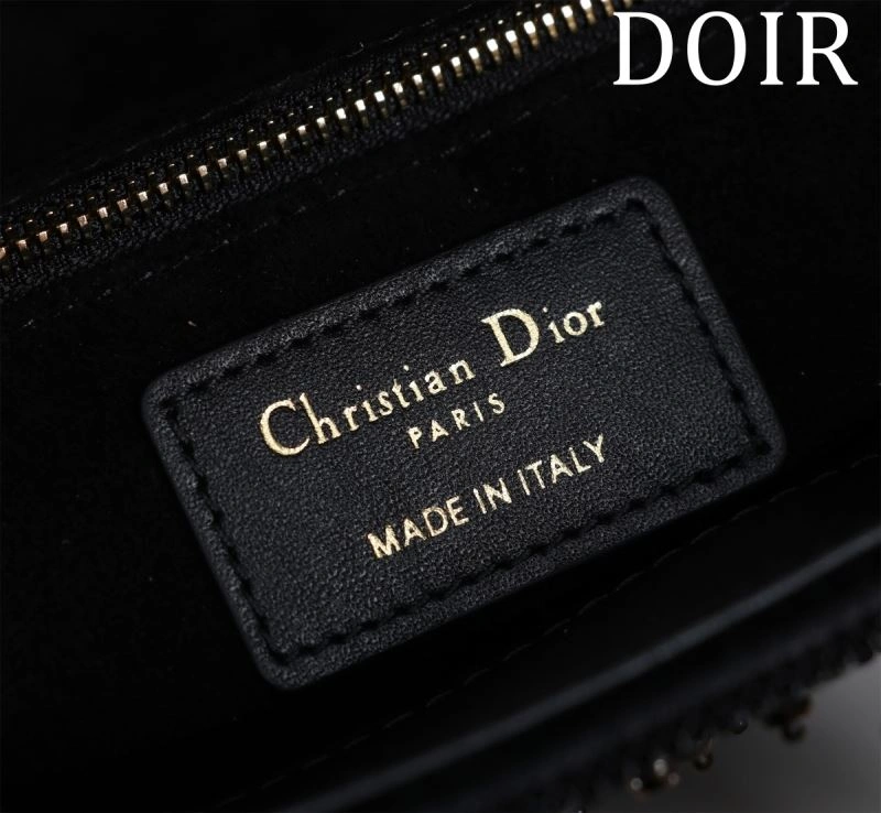 SportInspired Christian Dior My Lady Bags 71013