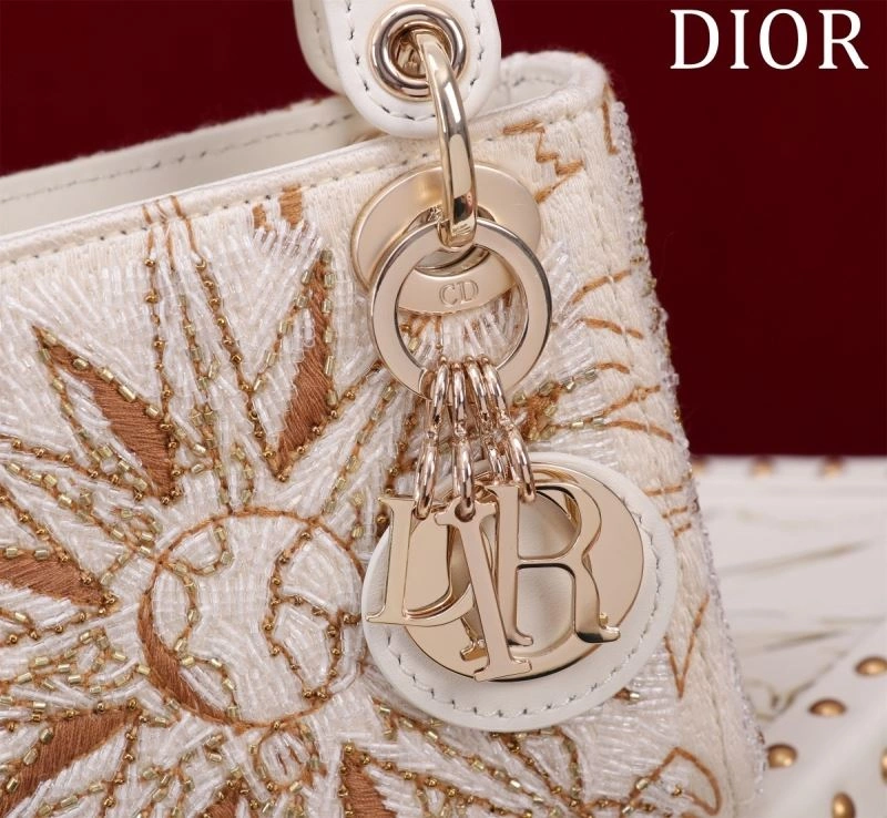 FreshLook Christian Dior My Lady Bags 71002