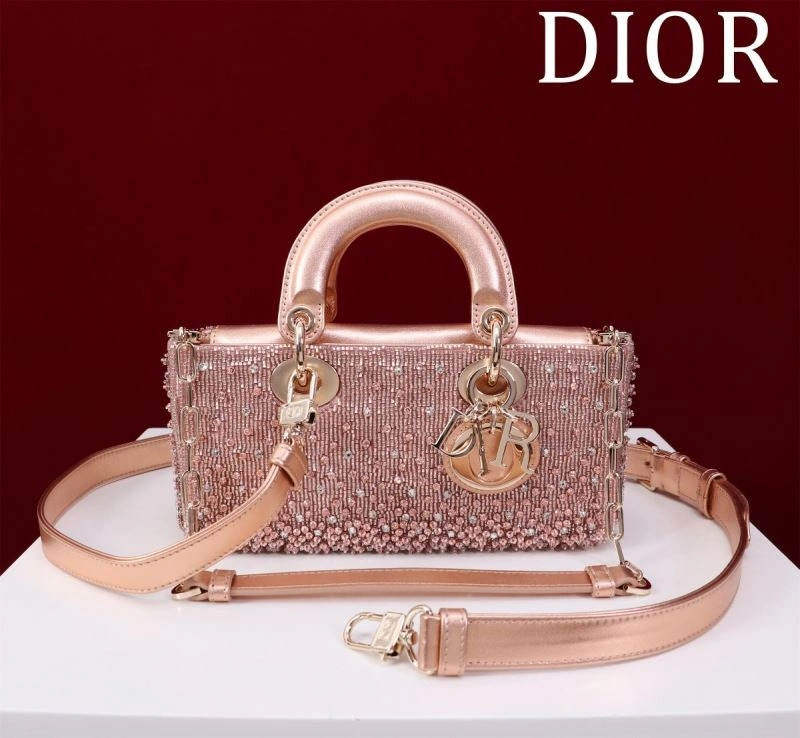 Christian Dior My Lady Bags FreshLook 71035