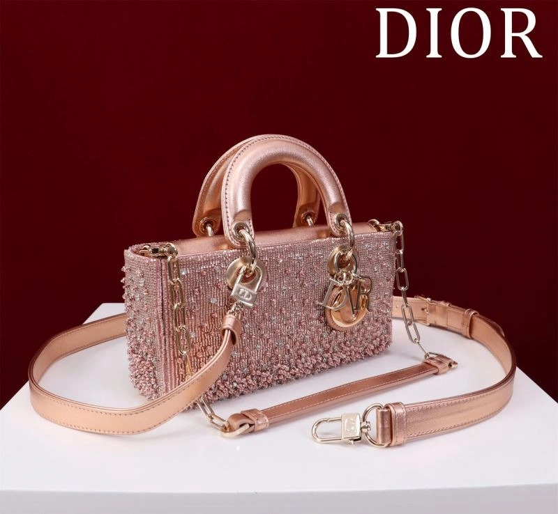Christian Dior My Lady Bags FreshLook 71035