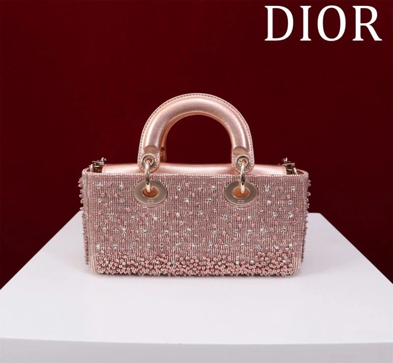 Christian Dior My Lady Bags FreshLook 71035