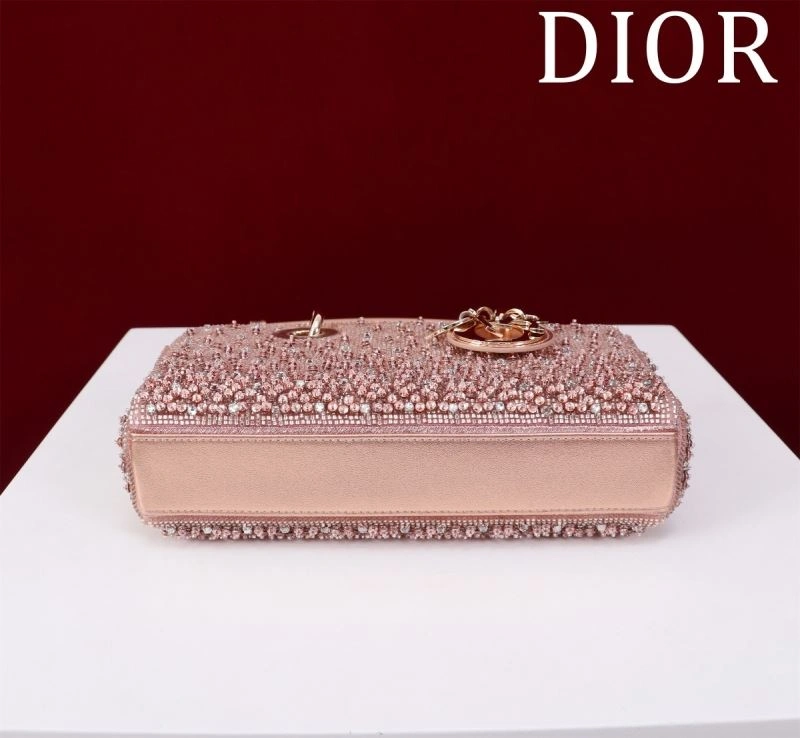 Christian Dior My Lady Bags FreshLook 71035