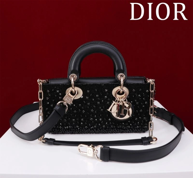 Christian Dior My Lady Bags Sustainable 70998