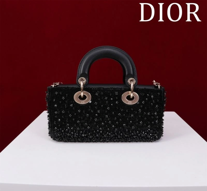 Christian Dior My Lady Bags Sustainable 70998