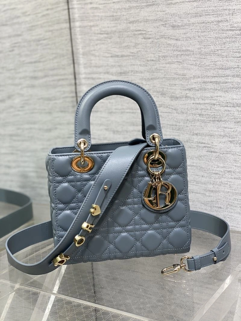 Christian Dior My Lady Bags Effortless 71037