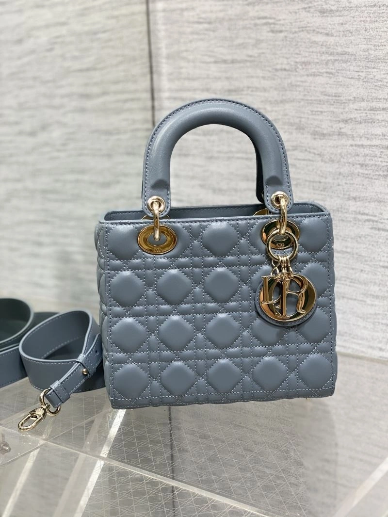 Christian Dior My Lady Bags Effortless 71037