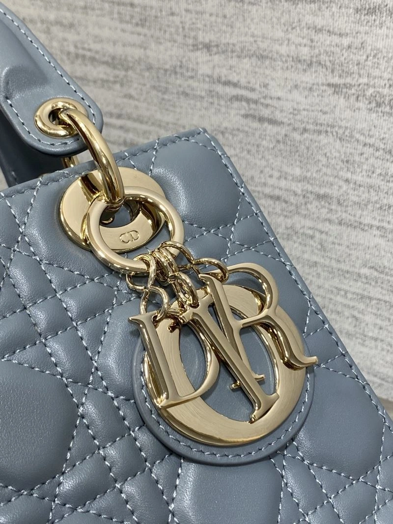 Christian Dior My Lady Bags Effortless 71037