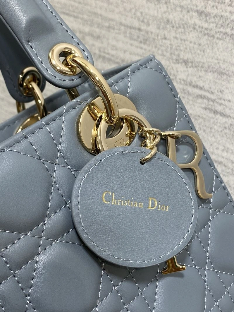 Christian Dior My Lady Bags Effortless 71037