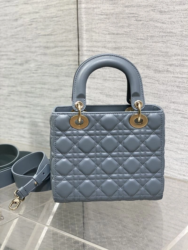 Christian Dior My Lady Bags Effortless 71037