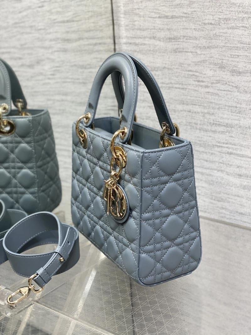 Christian Dior My Lady Bags Effortless 71037