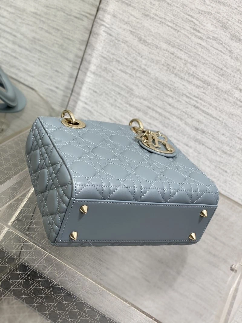 Christian Dior My Lady Bags Effortless 71037